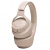 JBL Tune 760NC Beige