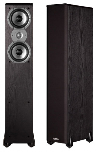 Polk Audio TSi 300 Black