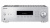 Pioneer SX-10AE-S Pioneer SX-10AE-S