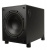 Definitive Technology ProSub 1000 Definitive Technology ProSub 1000