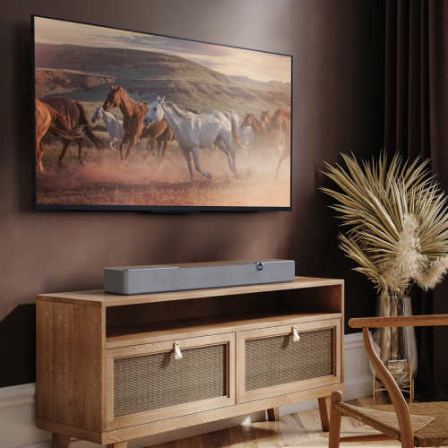 Klipsch Flexus Core 100 Walnut