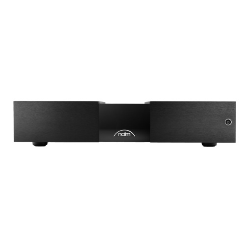 Naim NPX 300 NEW CLASSIC
