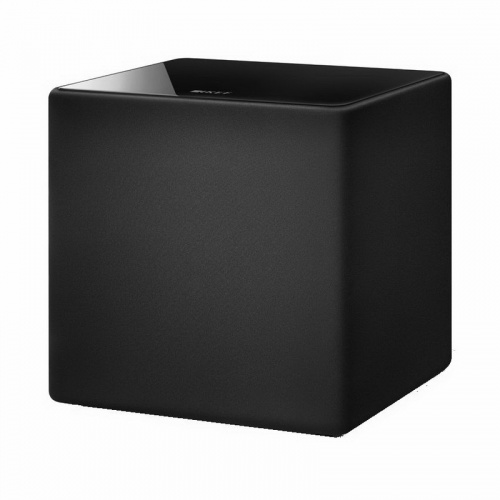 KEF Kube 10b