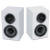 Wharfedale Diamond 11.0 White Sandex Wharfedale Diamond 11.0 White Sandex