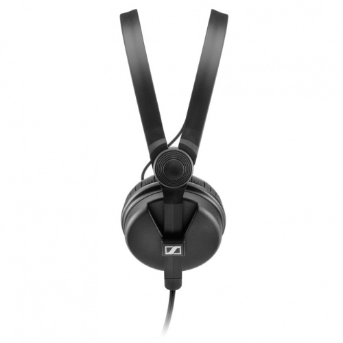 Sennheiser HD 25