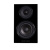 Wharfedale Diamond 12.1 Black Oak Wharfedale Diamond 12.1 Black Oak