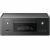 Denon RCD-N11DAB Black Denon RCD-N11DAB Black