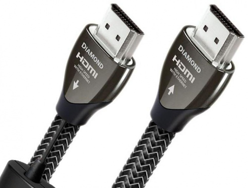 Audioquest HDMI Diamond 3.0m