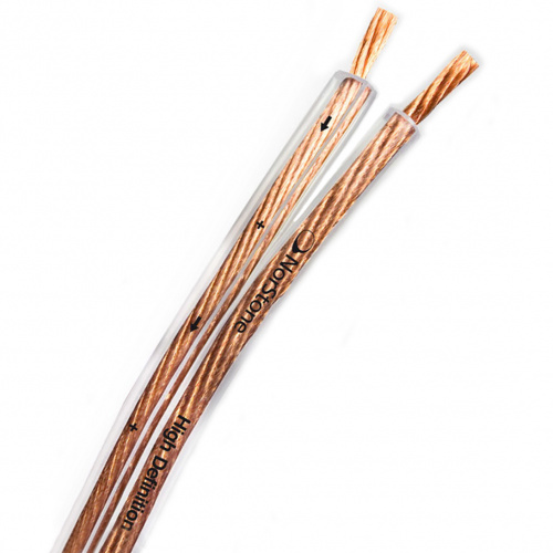 NorStone Classic CL250