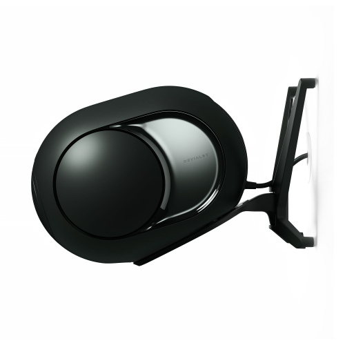 Devialet Gecko Phantom Ultimate 98 dB Deep Forest