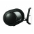 Devialet Gecko Phantom Ultimate 98 dB Deep Forest