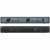 Sennheiser XSW 1-835 DUAL-A (508270) Sennheiser XSW 1-835 DUAL-A (508270)