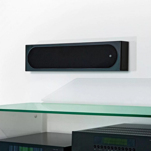 Monitor Audio Radius 225 Gloss Black Monitor Audio Radius 225 Gloss Black