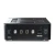 Musical Fidelity NU-Vista PAM Black