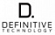 Definitive Technology