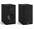 DALI Opticon 2 MK2 Satin Black