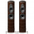 Sonus Faber Olympica Nova II Wenge
