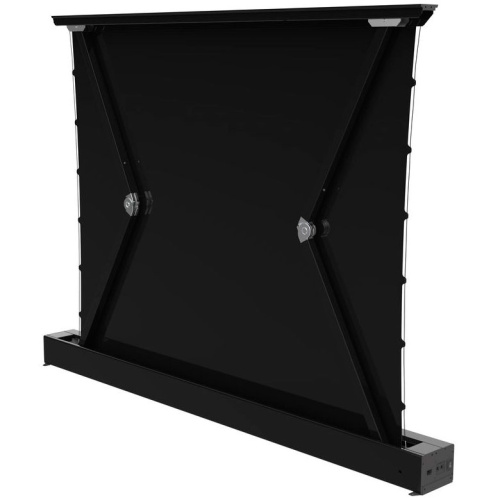 Digis Brightone Lift 100" 221x125 (DSBL-16910) Digis Brightone Lift 100" 221x125 (DSBL-16910)