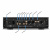 AURALiC Altair G2.1 AURALiC Altair G2.1