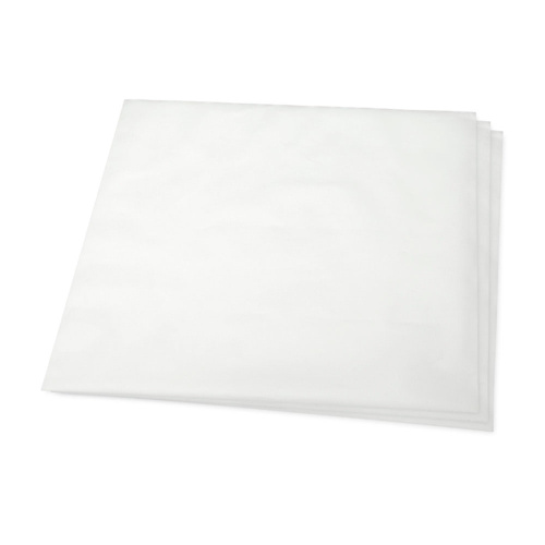 Dynavox Vinyl Record Outer Sleeves 12" (207591)