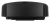 Sony VPL-VW260ES/B