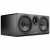 Acoustic Energy AE107-2 (2022) Black Acoustic Energy AE107-2 (2022) Black