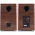 Premiera ES-501A Walnut
