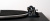 Rega Planar 1 White