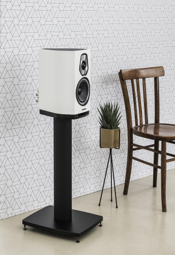 Sonus Faber Sonetto I Wood