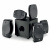 Focal Sib Evo Dolby Atmos 5.1.2 Focal Sib Evo Dolby Atmos 5.1.2