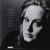 Adele - 21 (LP)