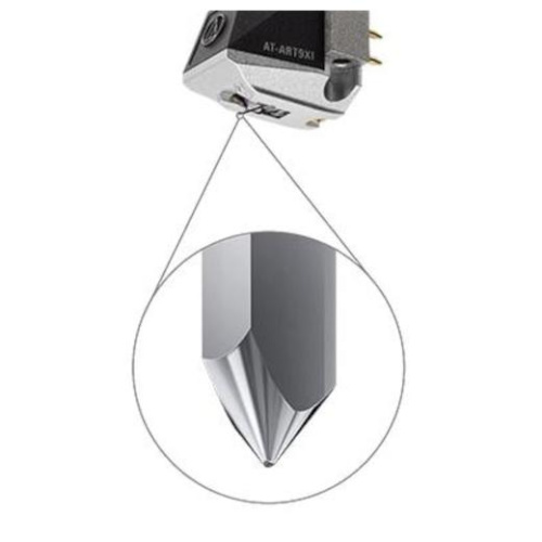 Audio-Technica AT-ART9XI
