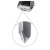 Audio-Technica AT-ART9XI