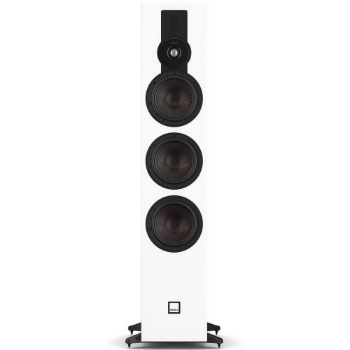 DALI Sonik 9 White