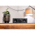Indiana Line Nota 740 X Black Oak