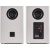Premiera ES-701A White