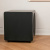 Velodyne DW-12 Black