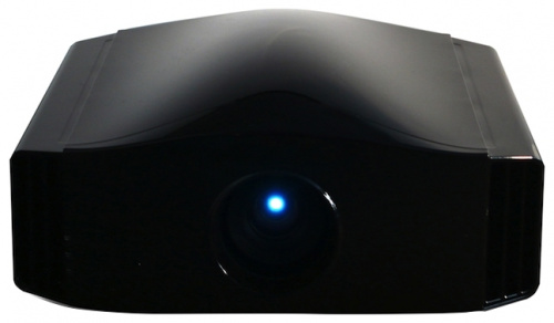 Dreamvision YUNZI 2 Best Black