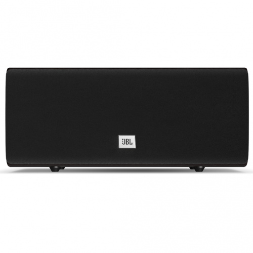 JBL Studio 625C Dark Walnut