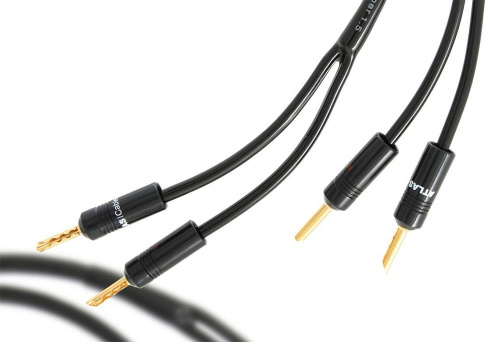 Atlas Hyper 1.5 (24779)