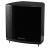 Wharfedale SPC-12 Hi Gloss Black