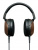 Fostex TH 610 Fostex TH 610