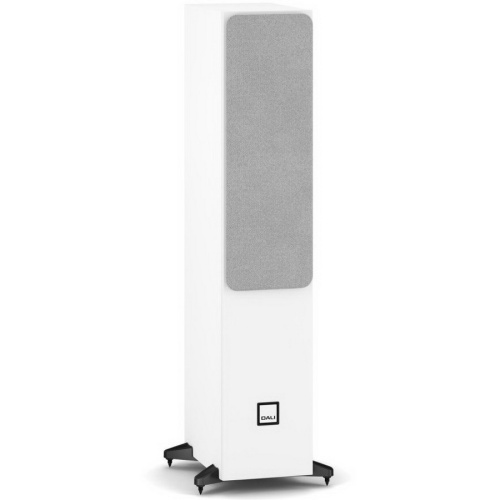 Dali Sonik 5 White