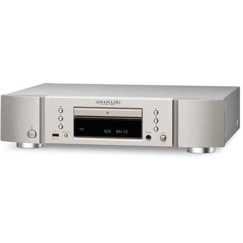Marantz CD6007 Gold