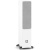 Dali Sonik 5 White