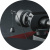 Pro-Ject Debut EVO 2 (Pick It MM EVO) Satin Wine Red