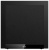 KEF T2 Black