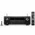Denon AVR-S760H