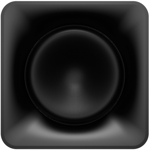 Klipsch Flexus Sub 100