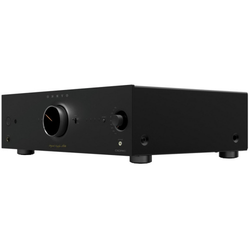 Onkyo A-50 Black